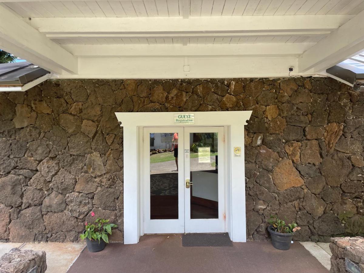 Quiet Kiahuna Plantation , New Remodel With Ac Koloa Екстер'єр фото